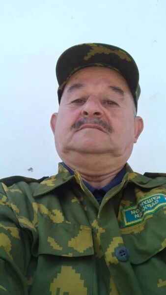  ,   , 64 ,   ,   