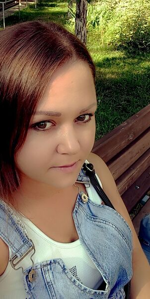  ,   Keit, 30 ,  