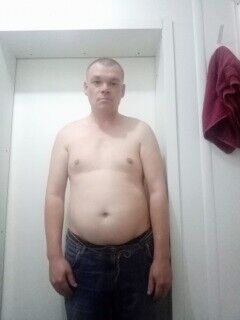  ,   , 44 ,  