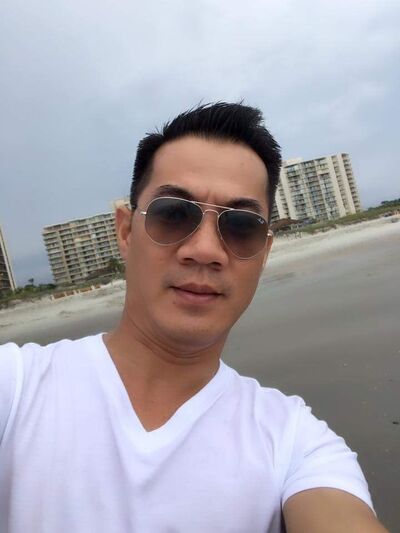  ,   Chadjohnson, 55 ,   ,   , c 