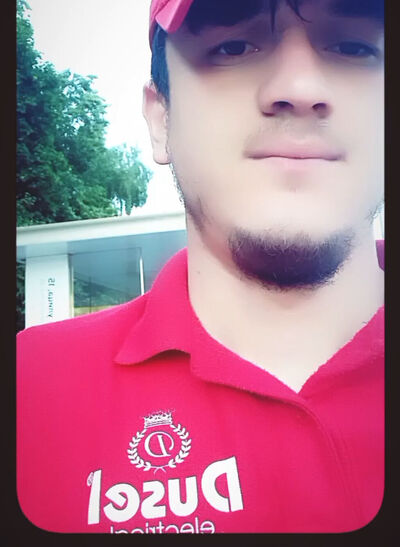  ,   Azizbek, 23 ,   ,   