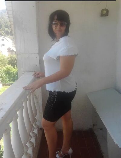  --,   , 35 ,   ,   