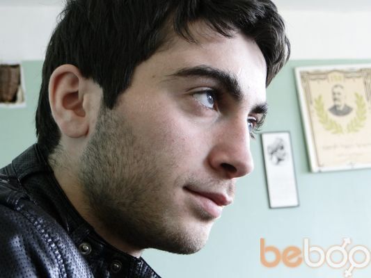  3429532  Temo0092, 33 ,    