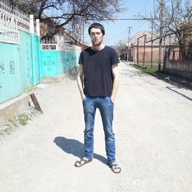  ,   Azrail, 37 ,   