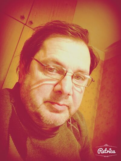 ,   Archil, 62 ,   
