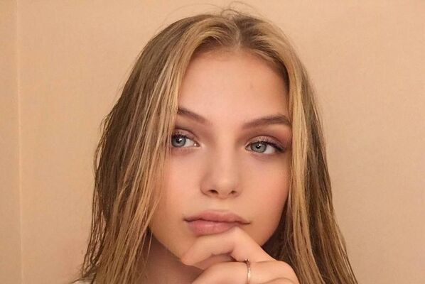 ���������� ������, ���� ������� �������, 25 ���, ������������ 