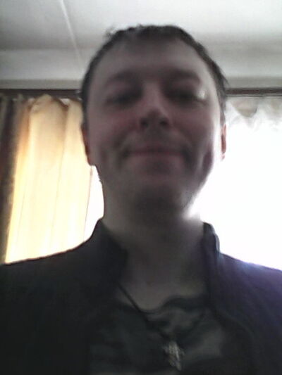 ���������� ������� �����, ���� ������� ������, 45 ���, ������������ ��� ������, ����� � ���������, c�������� ���������