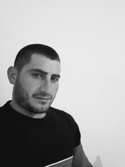  ,   Narek, 30 ,   ,   