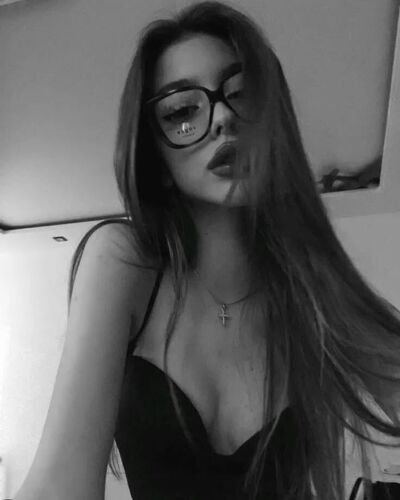 ���������� Anna Paulowna, ���� ������� ��������, 21 ���, ������������ ��� ������, ����� � ���������