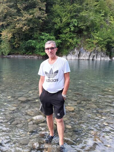  ,   Sergey, 55 ,   ,   , c 