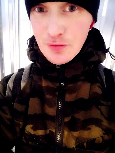  ,   Michael, 38 ,   ,   