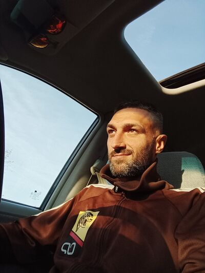  Aalst,   , 35 ,   ,   