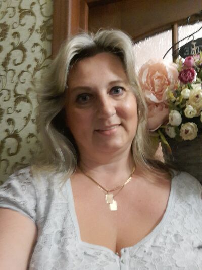  ,   , 54 ,   ,   , c 