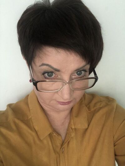   ,   , 54 ,   c 