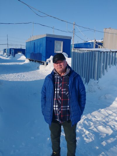  ,   , 61 ,   ,   , c 