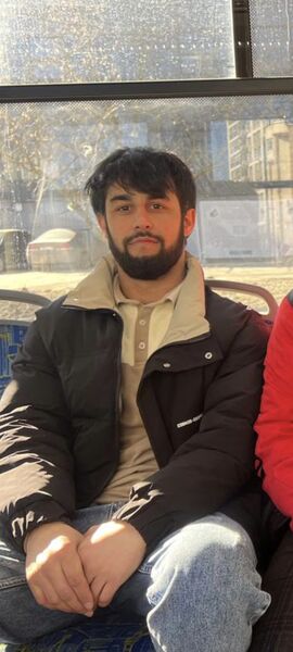  ,   , 34 ,   ,   