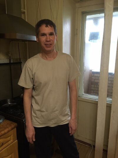  ,   C, 50 ,   ,   , c 