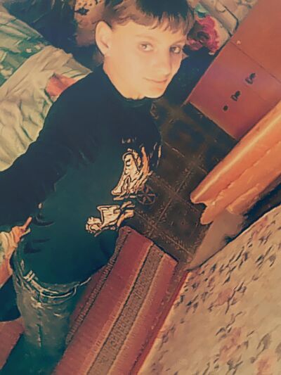  ,   , 29 ,  