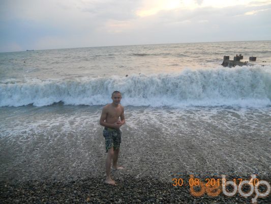  ,   Nikolai, 35 ,   ,   , c 