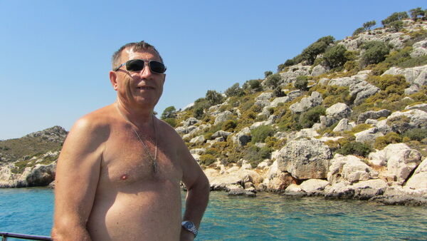  ,   , 64 ,   