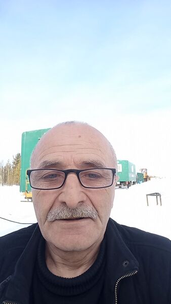  ,   , 61 ,   ,   