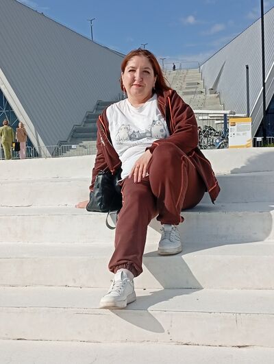  -,   , 43 ,   c 