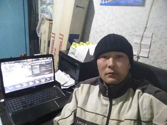  ,   Almaz, 35 ,   