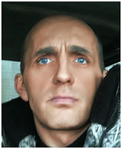  ,   , 51 ,  