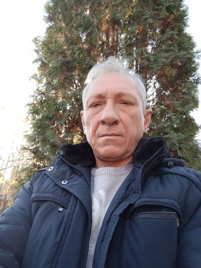  ,   Oleg, 56 ,   ,   , c 