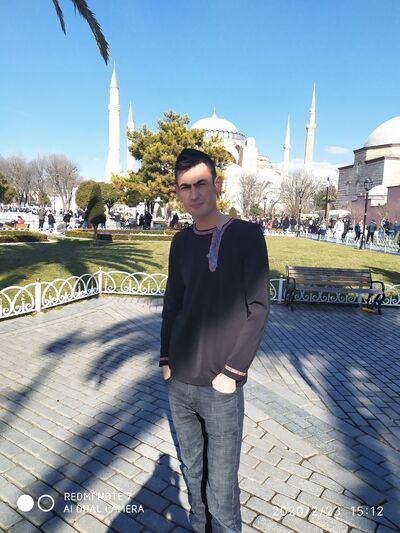  ,   MaGaMeDoW, 32 ,   ,   , c 