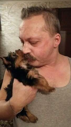  ,   , 56 ,   