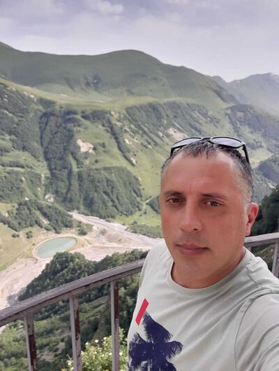  ,   , 41 ,   ,   