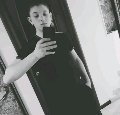  ,   , 23 ,   ,   , 