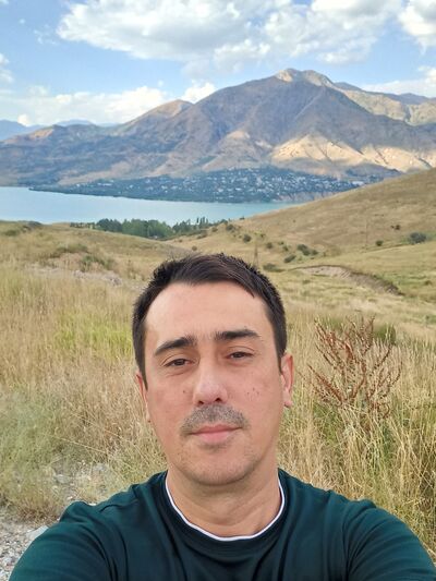  ,   Shovkatjon, 37 ,   ,   