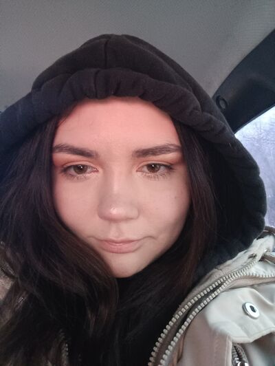  ,   , 18 ,   c 