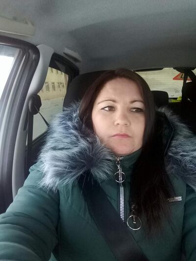  ,   , 40 ,     , c 