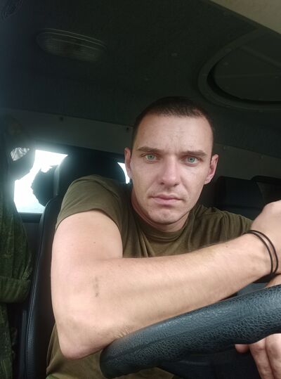  --,   , 31 ,   ,   