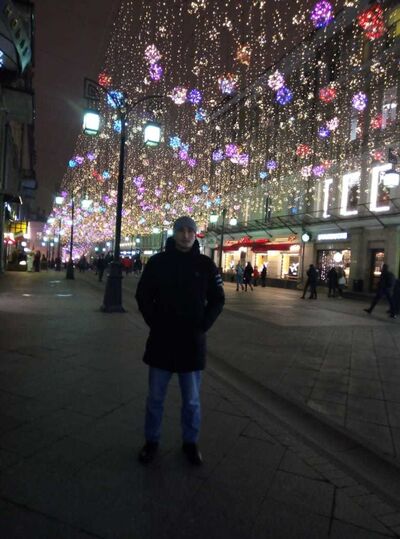  ,   Kairat, 28 ,   