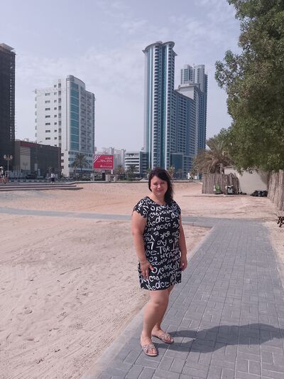   ,   , 40 ,     , 