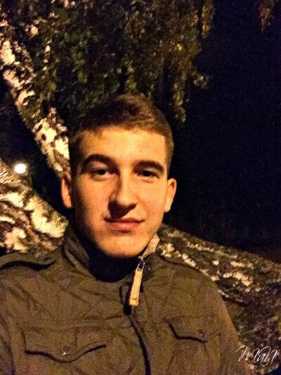  ,   , 27 ,   ,   , c , 