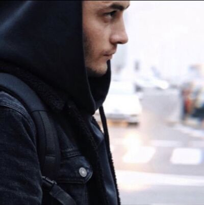  ,   , 28 ,   ,   , 
