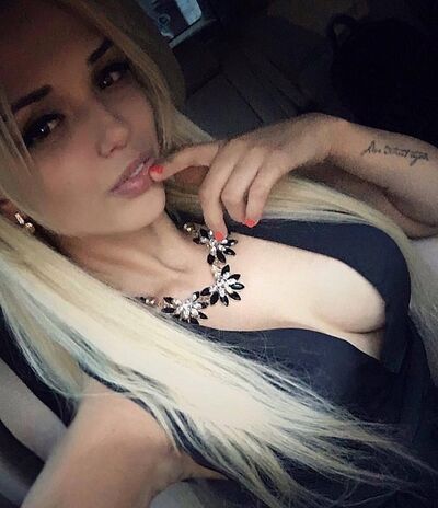  ,   Malinka, 27 ,   ,   , c 