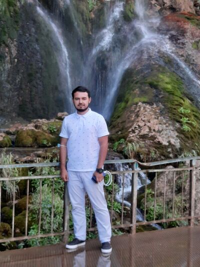  ,   Xadjik, 32 ,   ,   