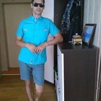  ,   , 42 ,   