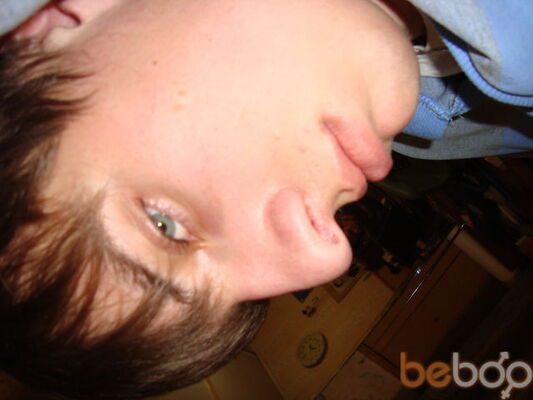  ,   Dmitrii199, 35 ,   