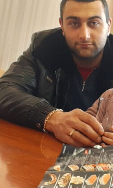  ,   Xcho, 28 ,   ,   