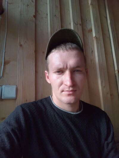  ,   , 31 ,     , c 