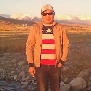 ���������� ������, ���� ������� ����, 44 ����, ������������ ��� ������, ����� � ���������, c�������� ���������