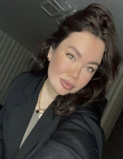  ,   , 25 ,     , 