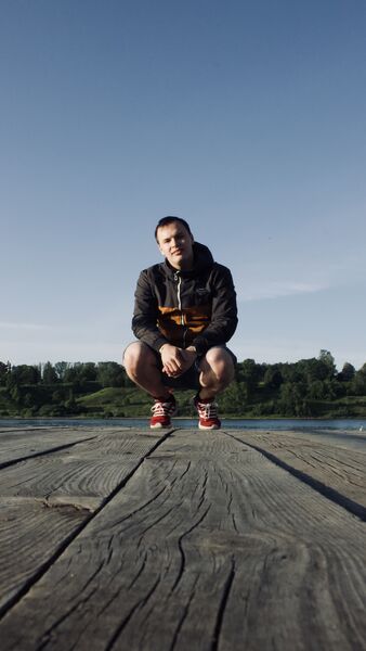  ,    , 25 ,   ,   , c , 